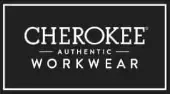 Cherokee Medical Uniforms