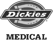 Dickies Medical
