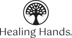 Healing Hand