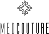 Med Couture