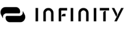 Infinity