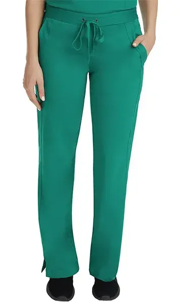 Healing Hands - Women's Taylor Scrub Pant