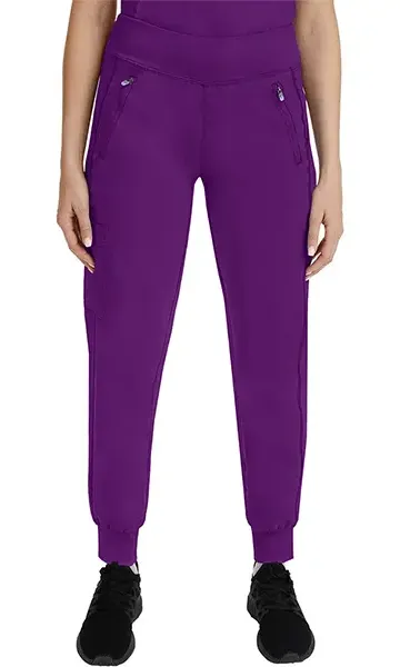 Healing Hands - Women's Tara Jogger Yoga Scrub Pant