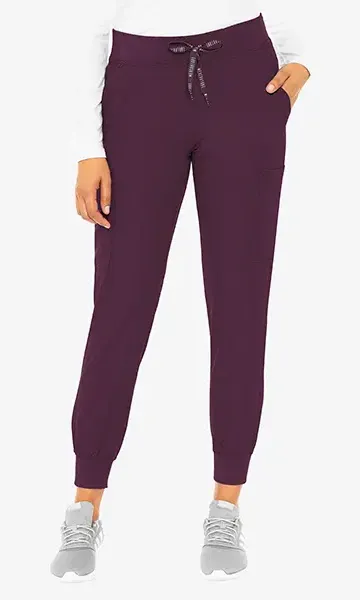 Med Couture - Insight Jogger